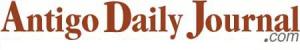 Antigo Daily Journal