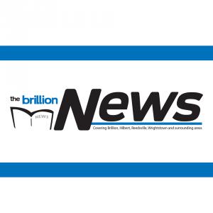 The Brillion News