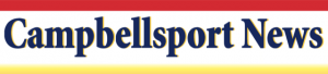 Campbellsport News