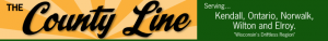 The County Line