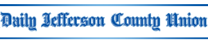 Daily Jefferson County Union