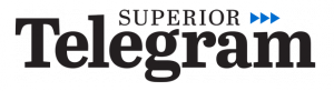 Superior Telegram