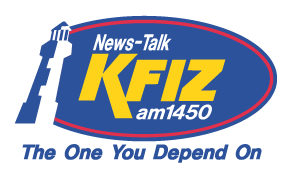 KFIZ News