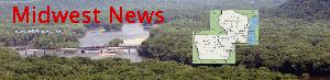 Midwest News