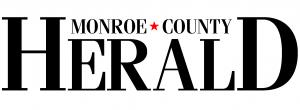 Monroe County Herald