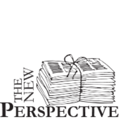The New Perspective