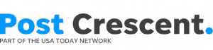 Post Crescent Media