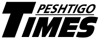 Peshtigo Times