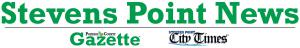 Stevens Point News
