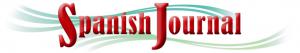 Spanish Journal Network