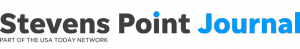 Stevens Point Journal