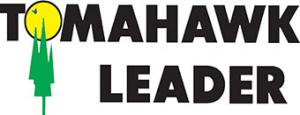 Tomahawk Leader Newspaper