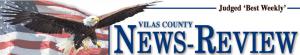 Vilas County News Review