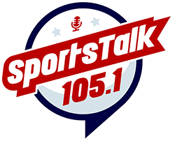 Sports Talk 105.1