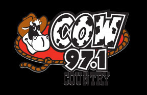 COW97