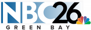 NBC 26