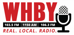 WHBY