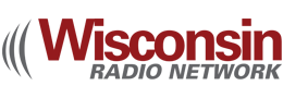 Wisconsin Radio Network