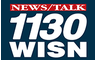 1130 WISN