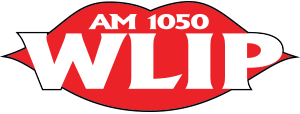 AM 1050 WLIP