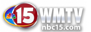 WMTV NBC 15