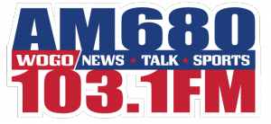 WOGO Radio