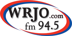 WRJO