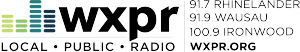WXPR