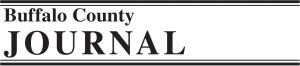 Buffalo County Journal