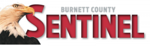 Burnett County Sentinel