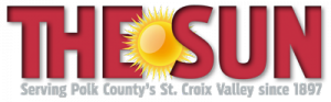 Osceola Sun