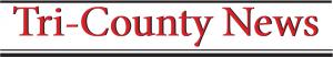 Tri County News
