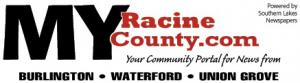 My Racine County