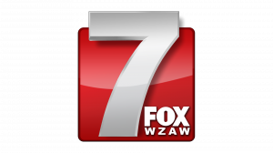 WSAW News Channel 7