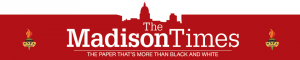 The Madison Times