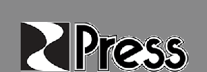 Press Publications