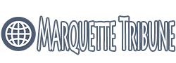 Marquette Tribune