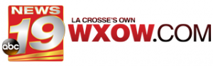 WXOW