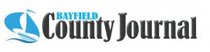 Bayfield County Journal