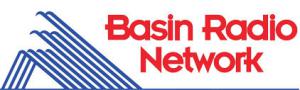 Basin Radio Network