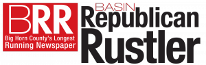 Basin Republican Rustler