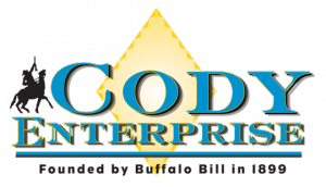 Cody Enterprise