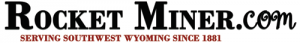 The Rocket-Miner