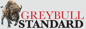 Greybull Standard