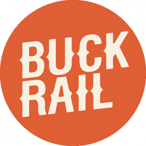 Buckrail News