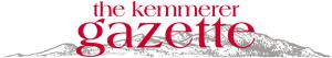 Kemmerer Gazette