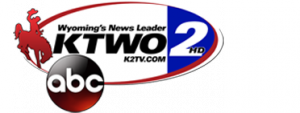 K2TV - Wyoming's News Leader