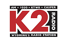 K2 Radio – Wyoming