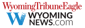 wyoming news