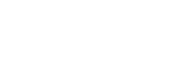 Jackson Hole Radio-News